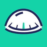 Savvy Navvy Boating Navigation icon