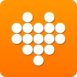 세이베베 icon