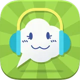 Video Chat icon