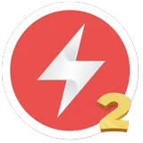 QuizUp 2 icon