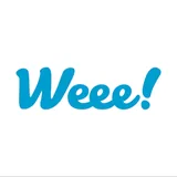 Weee! icon