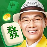 野蠻世界娛樂城 icon