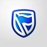 Standard/Stanbic Bank icon