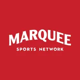 Marquee Sports Network icon