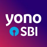YONO SBI icon