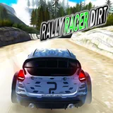 Rally Racer Dirt icon