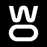 MacroFactor Workouts - Tracker icon