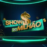 Show do Milhão icon