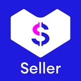 Seller Center icon