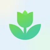 Plant App - Plant Identifier icon