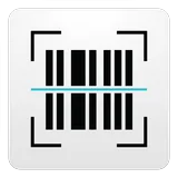 Scandit Demo icon