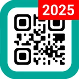 QR Code Scanner icon