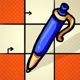 Сканворды icon