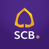 SCB EASY icon