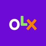OLX icon