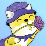 Schmooze icon