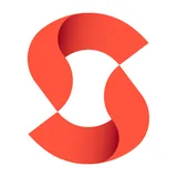 Scoolinary: Cook Online icon