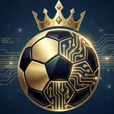 AI Soccer Predictions icon