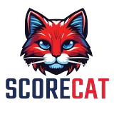 ScoreCat icon