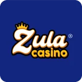 Zula Casino icon