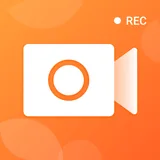 Master Recorder icon