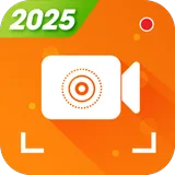 SUPER Recorder icon