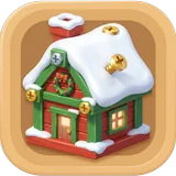 Screw Away: 3D Pin Puzzle icon