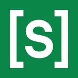 Scribd: 300M+ documents icon