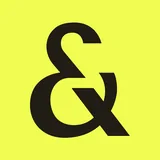 Everand: Audiobooks & Ebooks icon