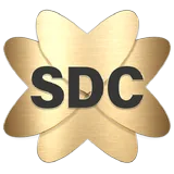 SDC Adult Dating icon