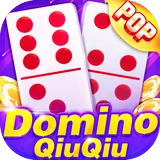 Domino QiuQiu icon