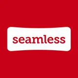 Seamless icon