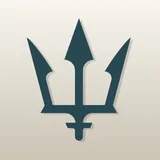 SeaPeople: Boat Tracker icon