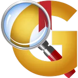Gurbani Searcher icon