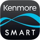 Kenmore icon