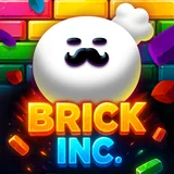 Brick Inc. Idle Breaker icon