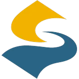 Sea Temperature icon