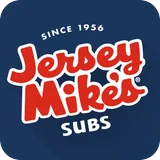 Jersey Mike icon