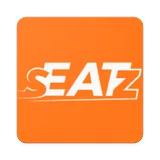 sEATz icon