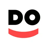 YouDo icon