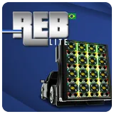 REB LITE icon