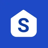 One UI Home icon