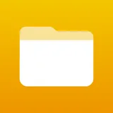 My Files icon