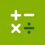 Calculator icon