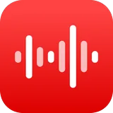 Voice Recorder icon