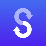 Smart Switch icon