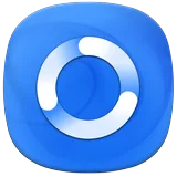 Samsung Link icon