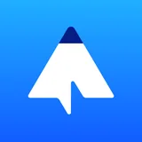 PENUP icon