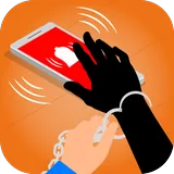 Anti-Theft Security icon