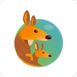 SecureKids icon
